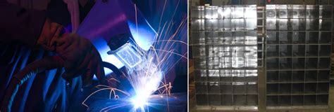 aluminum fabrication mechanicsville|arlington mechanicsville va.